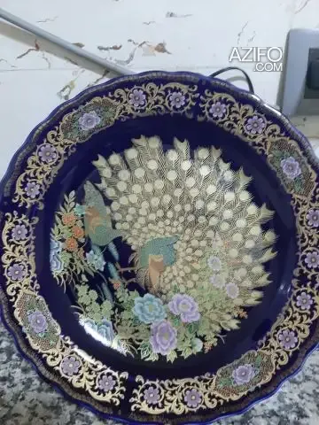Product Detail 2