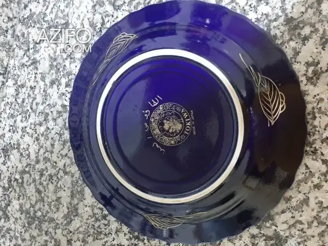 Product Detail 3