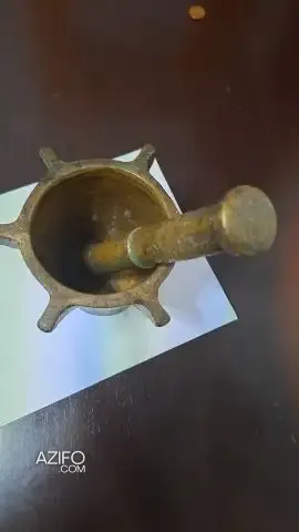 Product Detail 2