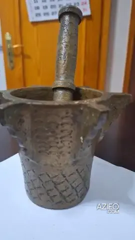 Product Detail 3
