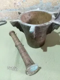 Product Detail 3