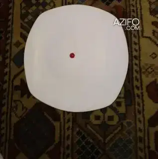 مطلوب زئبق احمر للاستفسار ومعرفة التفاصيل in Rabat, MOROCCO | Azifo