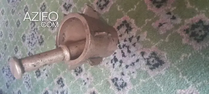 Product Detail 3