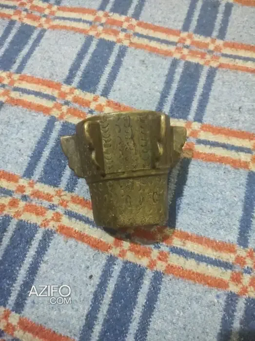 Product Detail 2