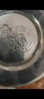 Product Detail 2