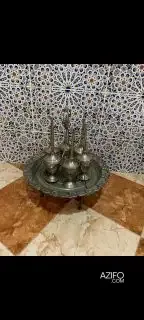 Product Detail 3