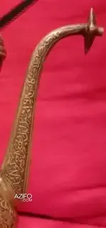 Product Detail 2