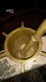 Product Detail 2