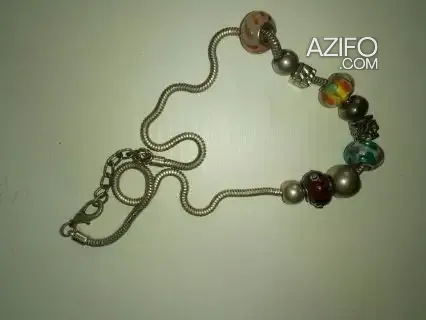 Product Detail 2