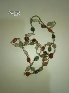 Product Detail 3