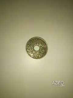 Product Detail 2