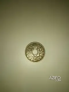 Product Detail 3
