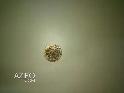 نقود قديمة و مهمة للتفاوض لهواة جمع العملات in Tetouan, MOROCCO | Azifo