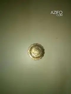 نقود قديمة للتفاوض لهواة جمع العملات in Tetouan, MOROCCO | Azifo