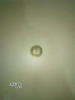 نقود قديمة و نادرة لهواة جمع العملات in Tetouan, MOROCCO | Azifo