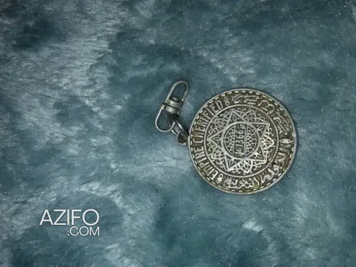 Product Detail 2