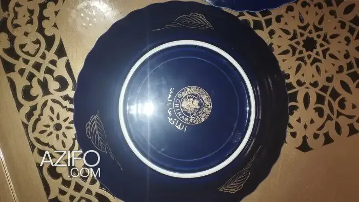 Product Detail 2