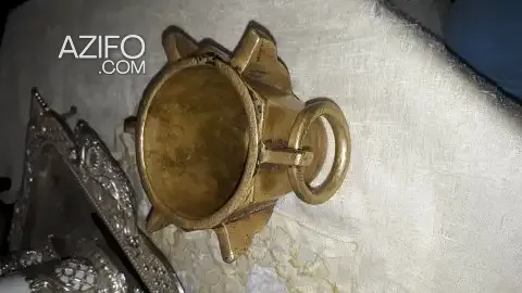 Product Detail 2