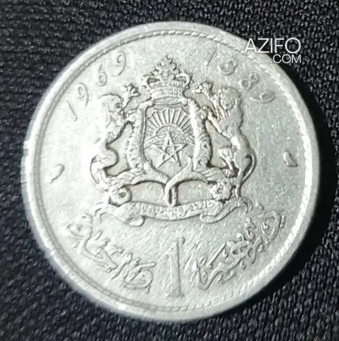 Product Detail 2