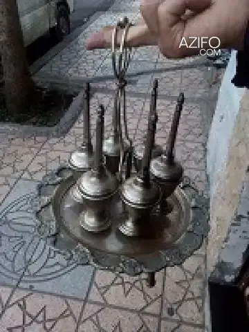Product Detail 2