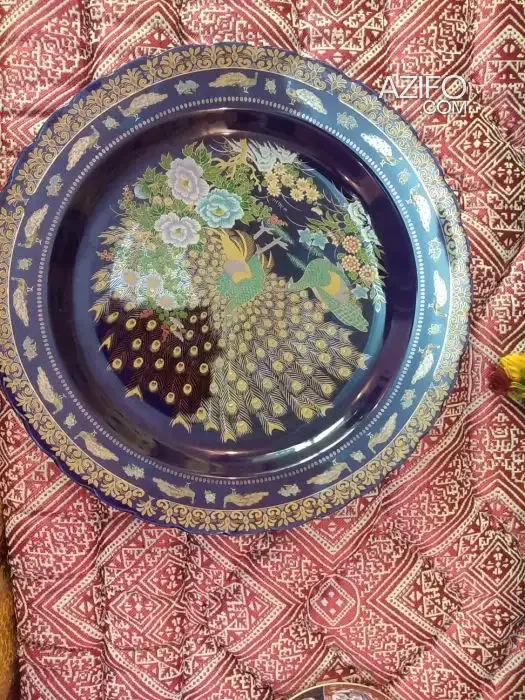 Product Detail 2
