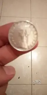 Product Detail 2