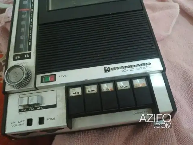 Chefchaou لهواة الأجهزة in Casablanca, MOROCCO | Azifo