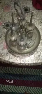 Product Detail 3