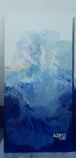 Product Detail 3