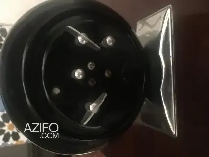 Product Detail 2