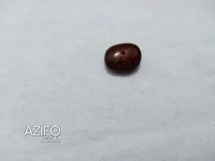 Product Detail 3