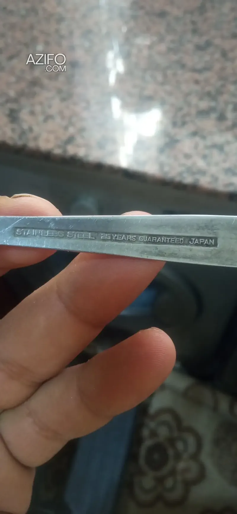 Product Detail 2