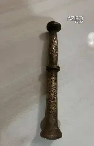 Product Detail 3