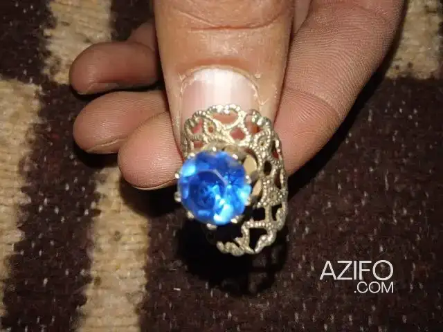 قطعة لهواة التحف والمقتنيات in Marrakech, MOROCCO | Azifo