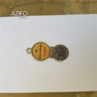 Product Detail 3