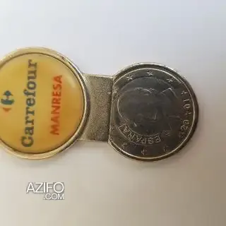 Product Detail 2