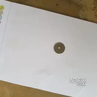 Product Detail 3