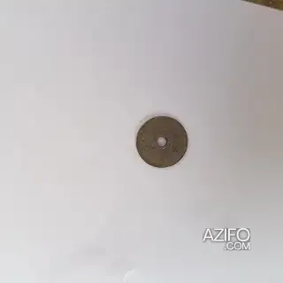 Product Detail 2