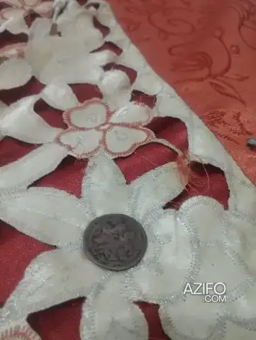 Product Detail 2