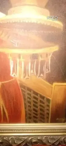 Product Detail 2