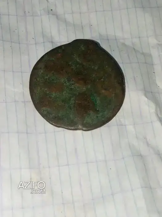 الحسيمة بتاريخ 1212 لعشاق الفن واللوحات in Casablanca, MOROCCO | Azifo