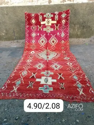 Product Detail 2
