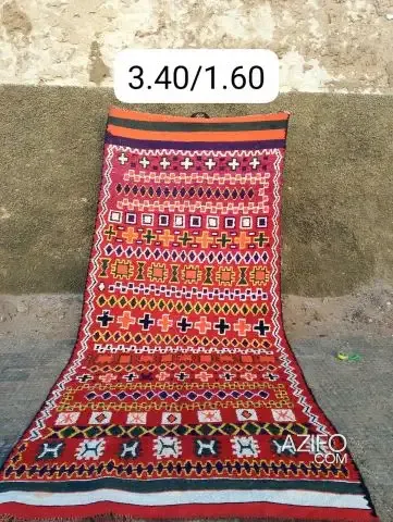 Product Detail 3