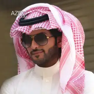 شراء اللوبان الروحاني للاستفسار ومعرفة التفاصيل in طنجة - أصيلة, MOROCCO | Azifo
