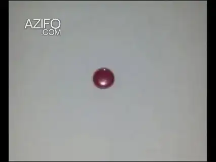 مطلوب زواق احمر حر للاستفسار ومعرفة التفاصيل in طنجة - أصيلة, MOROCCO | Azifo