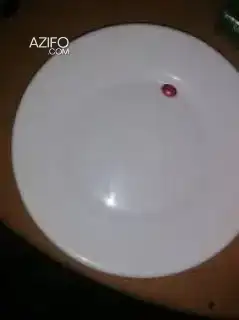 شراء الزواق الحر الاحمر بالمغرب للاستفسار ومعرفة التفاصيل in تطوان, MOROCCO | Azifo