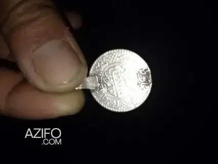 Product Detail 3