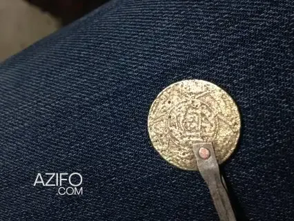 Product Detail 3