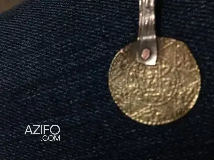 Product Detail 2