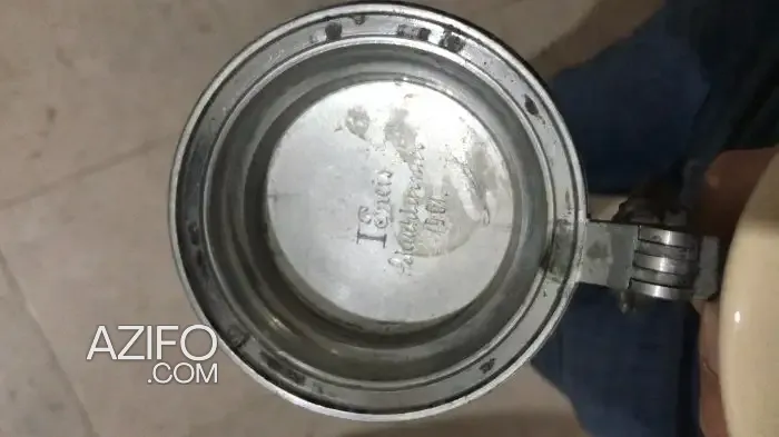 Product Detail 2